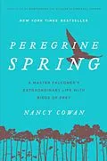 E-Book (epub) Peregrine Spring von Nancy Cowan
