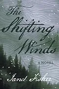 E-Book (epub) Shifting Winds von Janet Fisher