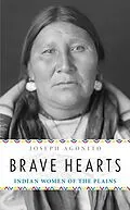 E-Book (epub) Brave Hearts von Joseph Agonito