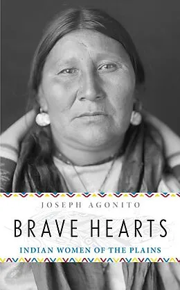 E-Book (epub) Brave Hearts von Joseph Agonito