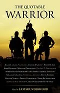 E-Book (epub) Quotable Warrior von Lamar Underwood