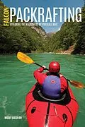 E-Book (epub) Packrafting von Molly Absolon