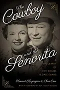 E-Book (epub) Cowboy and the Senorita von Chris Enss, Howard Kazanjian