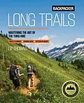 E-Book (epub) Backpacker Long Trails von Backpacker Magazine, Liz Thomas