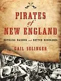 E-Book (epub) Pirates of New England von Gail Selinger