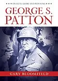 E-Book (epub) George S. Patton von Gary L. Bloomfield
