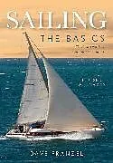 Kartonierter Einband Sailing von Franzel Dave