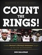 Fester Einband Count the Rings! von Halloran Bob