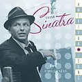E-Book (pdf) American Icons: Frank Sinatra von Stonesong Press