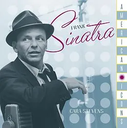 E-Book (pdf) American Icons: Frank Sinatra von Stonesong Press
