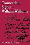 E-Book (epub) Connecticut Signer von Bruce P. Stark