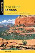 E-Book (epub) Best Hikes Sedona von Bruce Grubbs
