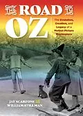 E-Book (epub) Road to Oz von Jay Scarfone, William Stillman