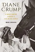 E-Book (epub) Diane Crump von Mark Shrager