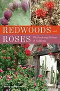 E-Book (epub) Redwoods and Roses von Maureen Gilmer