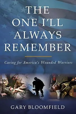 E-Book (epub) One I'll Always Remember von Gary L. Bloomfield