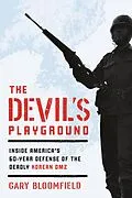 E-Book (epub) Devil's Playground von Gary L. Bloomfield