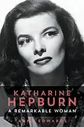E-Book (epub) Katharine Hepburn von Anne Edwards