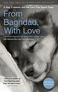 E-Book (epub) From Baghdad, With Love von Jay Kopelman, Melinda Roth, Tom McCarthy