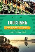 Couverture cartonnée Louisiana Off the Beaten Path® de 