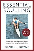 E-Book (epub) Essential Sculling von Daniel Boyne