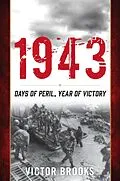E-Book (epub) 1943 von Victor Brooks