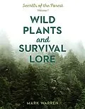 E-Book (epub) Wild Plants and Survival Lore von Mark Warren