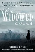 E-Book (epub) Widowed Ones von Chris Enss, Howard Kazanjian