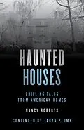 E-Book (epub) Haunted Houses von Nancy Roberts