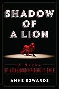 E-Book (epub) Shadow of a Lion von Anne Edwards