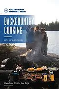 E-Book (epub) Outward Bound Backcountry Cooking von Molly Absolon