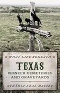 E-Book (epub) What Lies Beneath von Cynthia Leal Massey