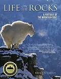 E-Book (epub) Life on the Rocks von Bruce L. Smith