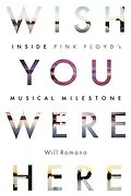 E-Book (epub) Wish You Were Here von Will Romano
