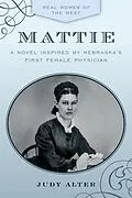 E-Book (epub) Mattie von Judy Alter