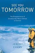 E-Book (epub) See You Tomorrow von Jeremy Evans