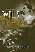 E-Book (epub) Wallis von Anne Edwards