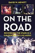 ePUB On the Road von David W. Hewitt