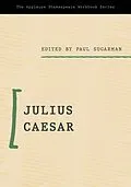 E-Book (epub) Julius Caesar von 