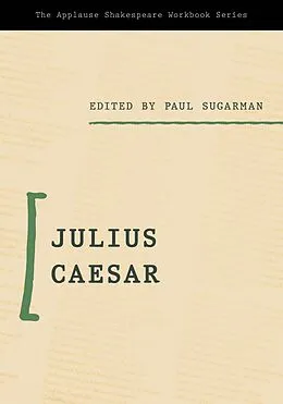 E-Book (epub) Julius Caesar von 