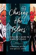 E-Book (epub) Chasing the Blues von Josephine Matyas, Craig Jones