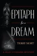E-Book (epub) Epitaph for a Dream von Terry Mort