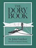 E-Book (epub) Dory Book von John Gardner