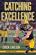 E-Book (epub) Catching Excellence von Chuck Carlson
