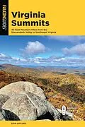 E-Book (epub) Virginia Summits von Erin Gifford