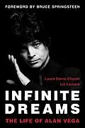 E-Book (epub) Infinite Dreams von Laura Davis-Chanin, Liz Lamere