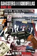E-Book (epub) Gangsters and Goodfellas von Henry Hill