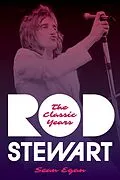 E-Book (epub) Rod Stewart von Sean Egan