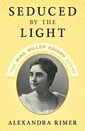 E-Book (epub) Seduced by the Light von Alexandra Rimer