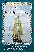 Kartonierter Einband Mr. Midshipman Easy von Capt. Frederick Marryat